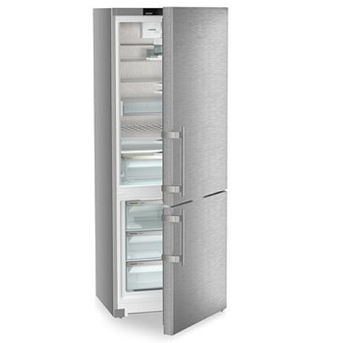 ���� �� ���� 150 �"� ���� LIEBHERR ����� ��� CNSDD 775i/776i ���� PRIME