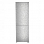 ���� ����� ����� 60 �"� ���� LIEBHERR ����� ��� CNSFD5203