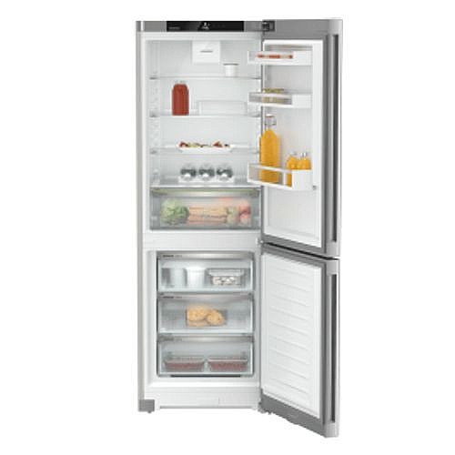 ���� ����� ����� 60 �"� ���� LIEBHERR ����� ��� CNSFD5203