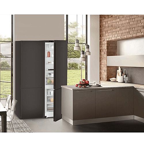 ���� ����� ����� ���� LIEBHERR ����� ���  CNSFF 5703 B