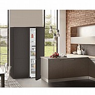 ���� ����� ����� ���� LIEBHERR ����� ���  CNSFF 5703 B