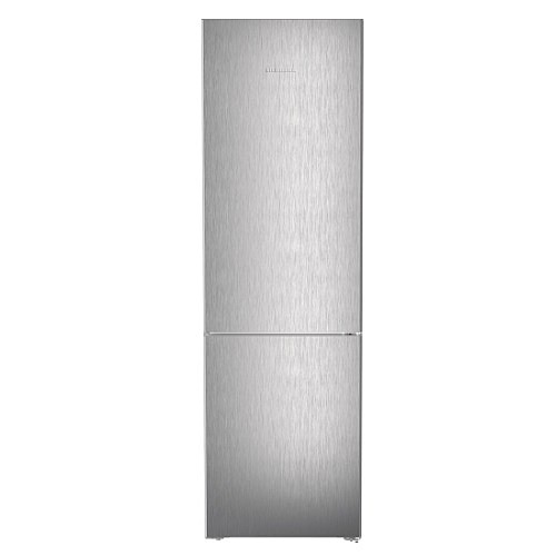 ���� ����� ����� ���� LIEBHERR ����� ���  CNSFD5703