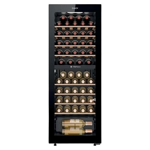 ���� ��� 56 ������� CANDY ���� ��� CNWQ4G56G2