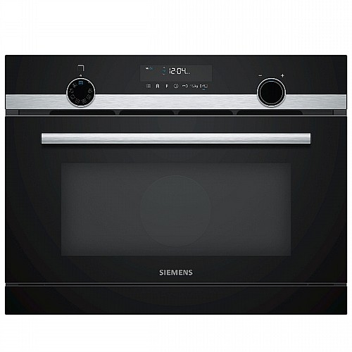 ���� ����� ����� ����� ���� SIEMENS ����� CO565AGS0