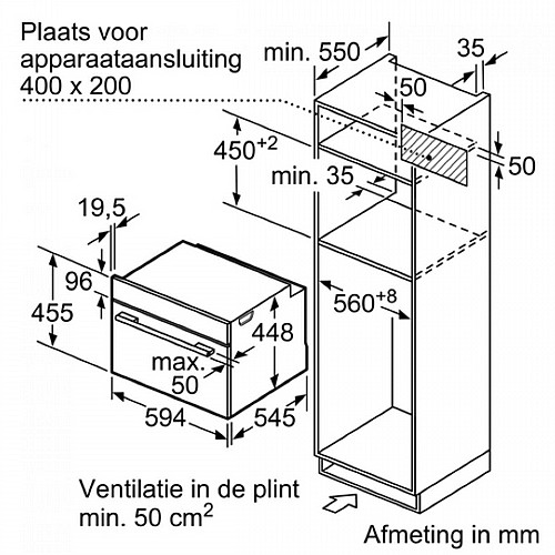���� ����� ����� ����� ���� SIEMENS ����� CO565AGS0