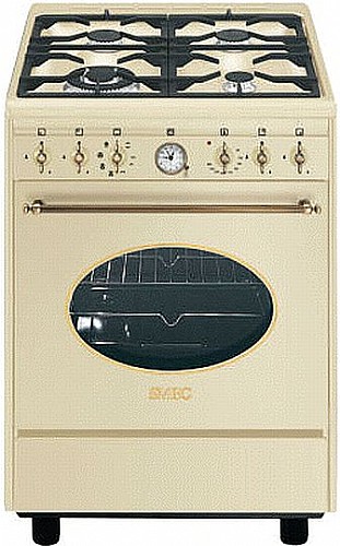 ���� ����� ���� SMEG ��� CO61GMPI