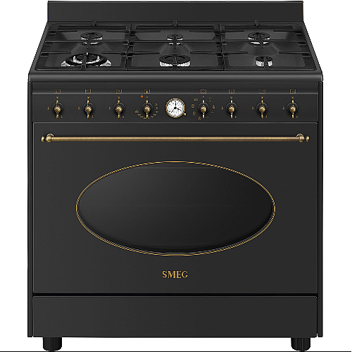 ���� ����� ������ ���� SMEG ���� ��� CO96GMA9