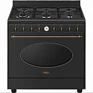 ���� ����� ������ ���� SMEG ���� ��� CO96GMA9