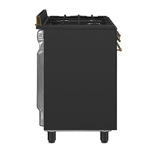 ���� ����� ������ ���� SMEG ���� ��� CO96GMA9