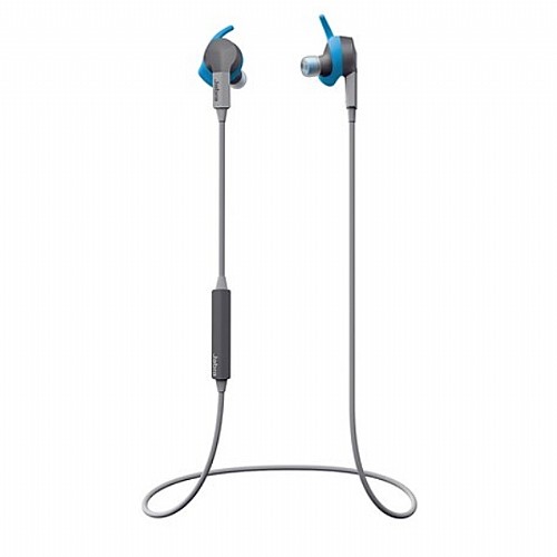 ������� IN-EAR �������� ���� JABRA ���� ��� Sport Coach 