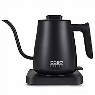 ������ ��� ����� CASO ���� ��� COFFEE CLASSIC KETTLE