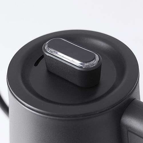 ������ ��� ����� CASO ���� ��� COFFEE CLASSIC KETTLE