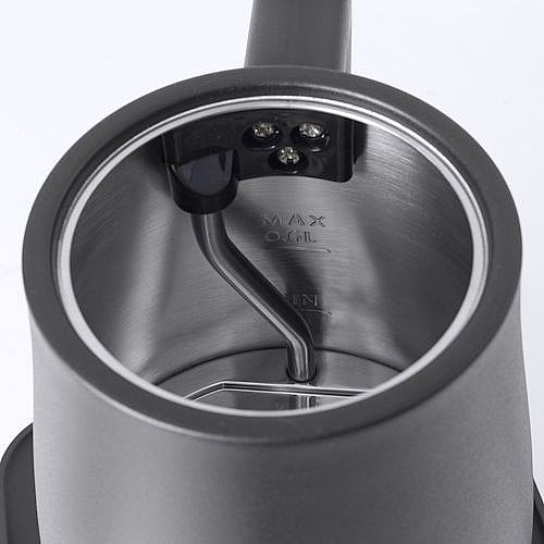 ������ ��� ����� CASO ���� ��� COFFEE CLASSIC KETTLE