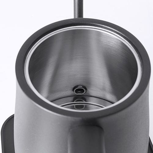 ������ ��� ����� CASO ���� ��� COFFEE CLASSIC KETTLE