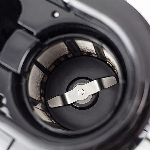����� ��� �� �������� ���� ������� CASO ���� ��� COFFEE COMPACT ELECTRONIC