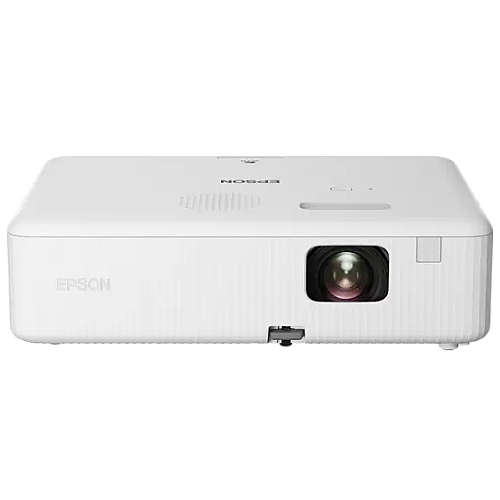 ���� Full HD ��� ���� EPSON ����� ��� CO-FH01