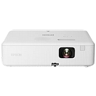 ���� Full HD ��� ���� EPSON ����� ��� CO-FH01 ���� Full HD ��� ���� EPSON ����� ��� CO-FH01