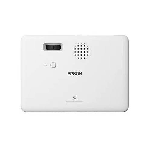 ���� Full HD ��� ���� EPSON ����� ��� CO-FH01