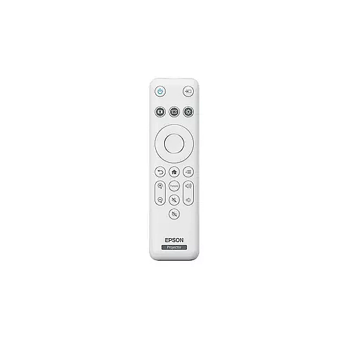 ���� Full HD ��� ���� EPSON ����� ��� CO-FH01