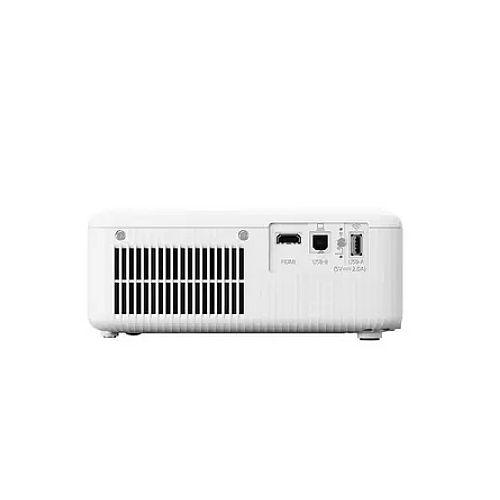 ���� Full HD ��� ���� EPSON ����� ��� CO-FH01