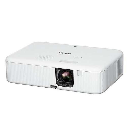 ���� 3LCD  ��� ���� EPSON ����� ��� CO-FH02