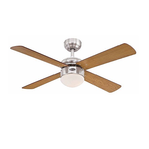 ������ ���� 42" ���� ����� ���� WESTINGHOUSE ����������� ��� COLLOSEUM