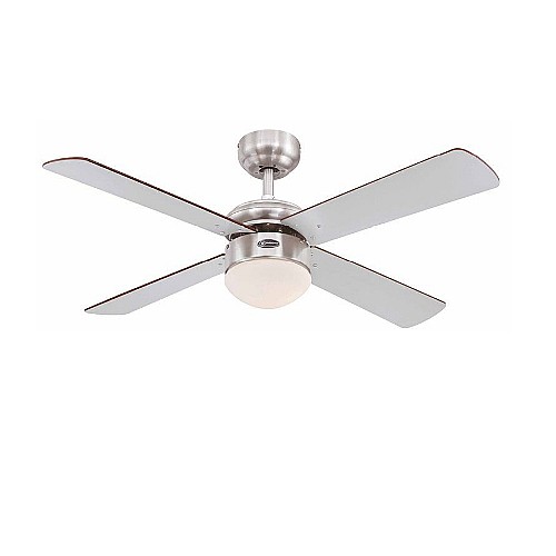 ������ ���� 42" ���� ����� ���� WESTINGHOUSE ����������� ��� COLLOSEUM