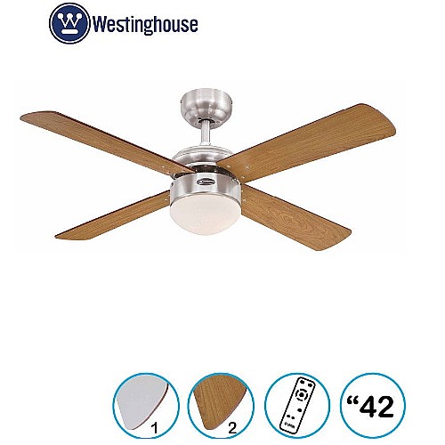 ������ ���� 42" ���� ����� ���� WESTINGHOUSE ����������� ��� COLLOSEUM