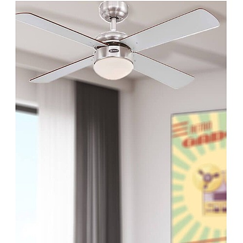 ������ ���� 42" ���� ����� ���� WESTINGHOUSE ����������� ��� COLLOSEUM