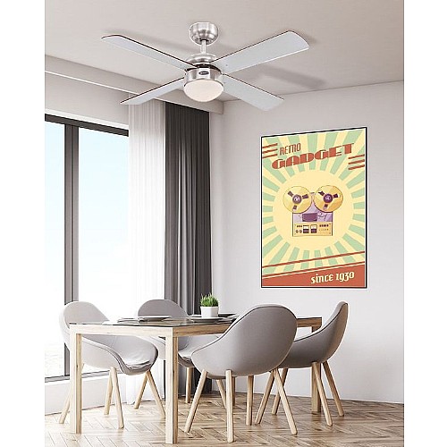 ������ ���� 42" ���� ����� ���� WESTINGHOUSE ����������� ��� COLLOSEUM