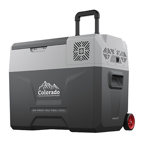 ����/ ����� ���� 40 ���� ���� COLORADO �������� ��� T40X