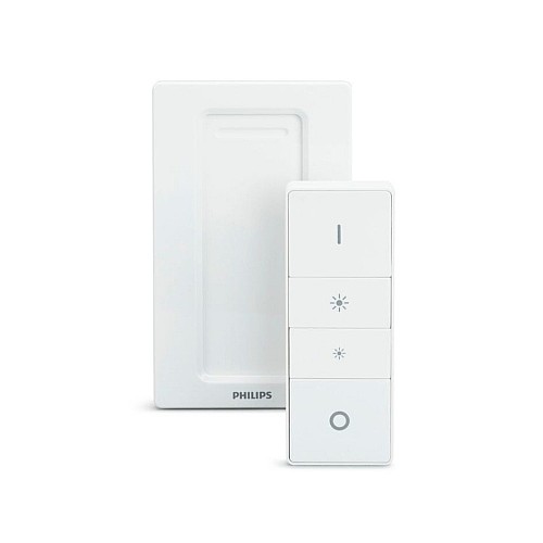 �� 2 ����� ����� �������� �� ���� ����� ���� PHILIPS ������ ��� HUE COLOR STARTER KIT