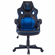 ���� ������� ���� DRAGON ����� ��� COMBAT