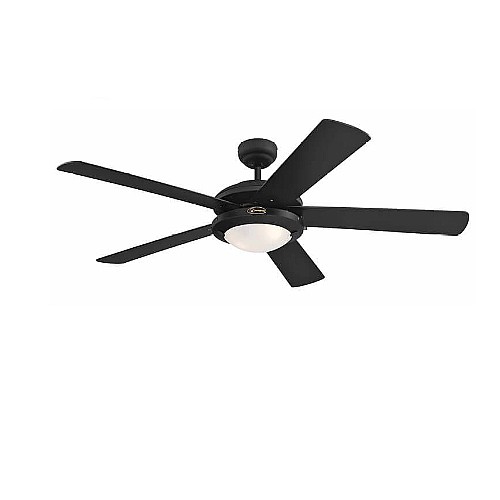 ������ ���� 52" ���� WESTINGHOUSE ����������� ��� COMET