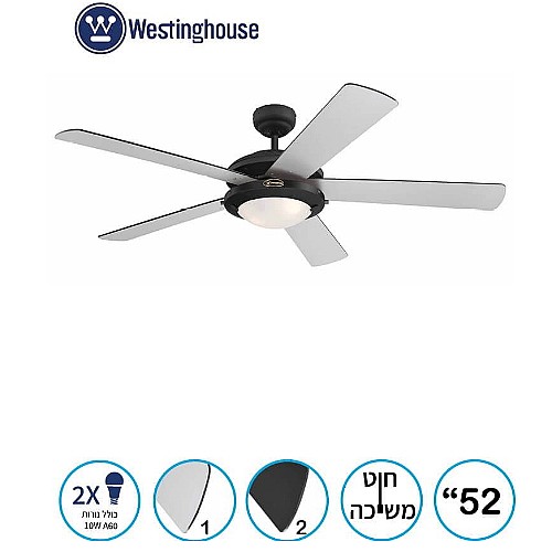 ������ ���� 52" ���� WESTINGHOUSE ����������� ��� COMET
