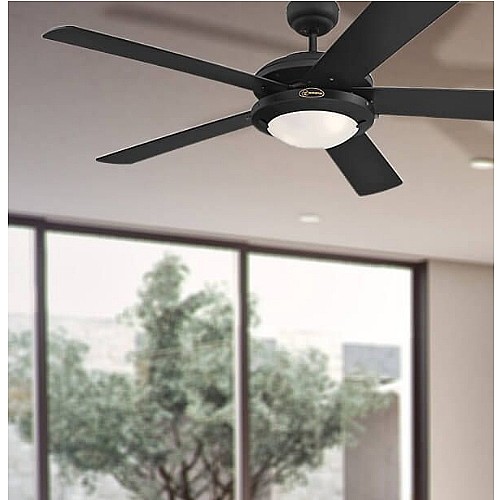������ ���� 52" ���� WESTINGHOUSE ����������� ��� COMET