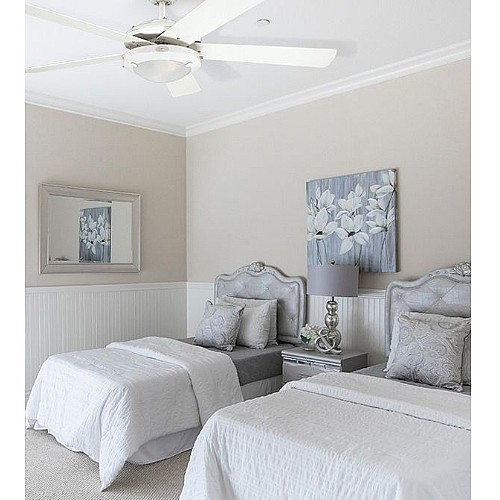 ������ ���� 52" ���� WESTINGHOUSE ����������� ��� COMET