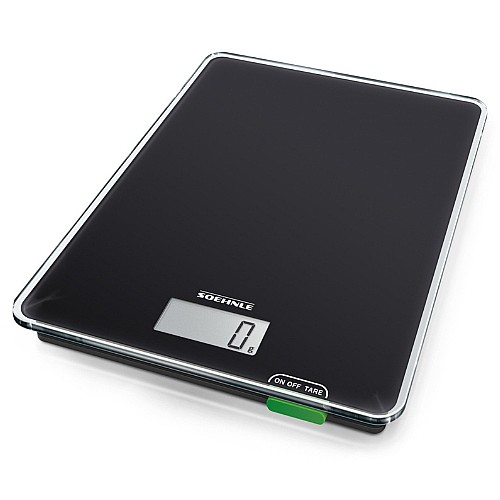 ���� ���� ���� LEIFHEIT ������ ��� PAGE COMPACT 100