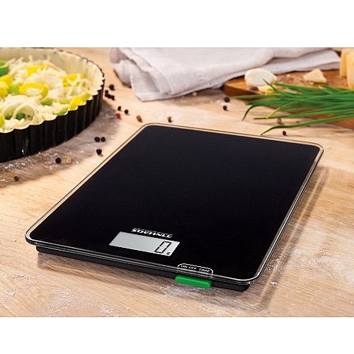 ���� ���� ���� LEIFHEIT ������ ��� PAGE COMPACT 100