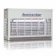 ���� ������ ������ ���� MOSQUITO ������� ��� INSECT-A-CLEAR COMPACT15