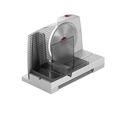 ���� ���� ����� ���� RITTER ���� ��� COMPACT1