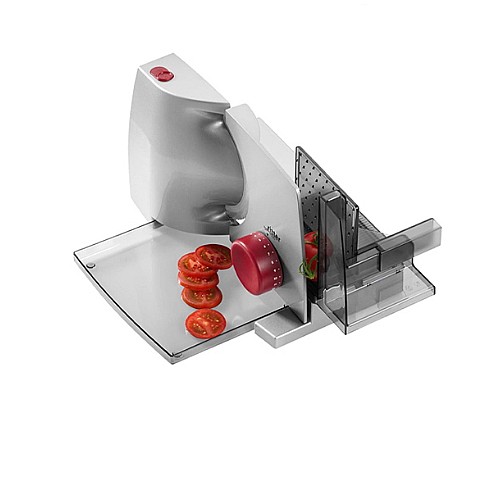 ���� ���� ����� ���� RITTER ���� ��� COMPACT1