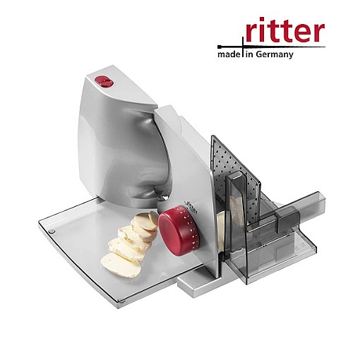 ���� ���� ����� ���� RITTER ���� ��� COMPACT1
