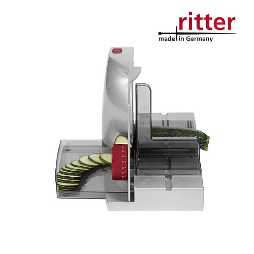 ���� ���� ����� ���� RITTER ���� ��� COMPACT1