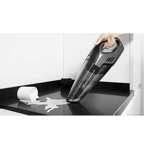 ���� ��� ���� ������ ���� CECOTEC ����� ��� CONGA IMMORTAL EXTREM SUCTION 22 