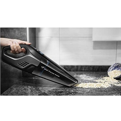���� ��� ���� ������ ���� CECOTEC ����� ��� CONGA IMMORTAL EXTREM SUCTION 22 