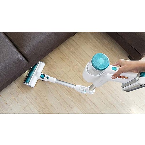 ���� ��� ������ ���� CECOTEC ����� ��� CONGA ROCKSTAR 200 VITAL ERGOFLRX 