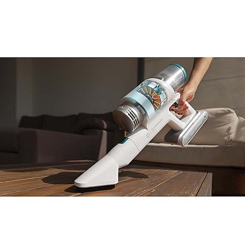 ���� ��� ������ ���� CECOTEC ����� ��� CONGA ROCKSTAR 200 VITAL ERGOFLRX 