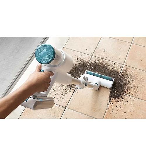 ���� ��� ������ ���� CECOTEC ����� ��� CONGA ROCKSTAR 200 VITAL ERGOFLRX 