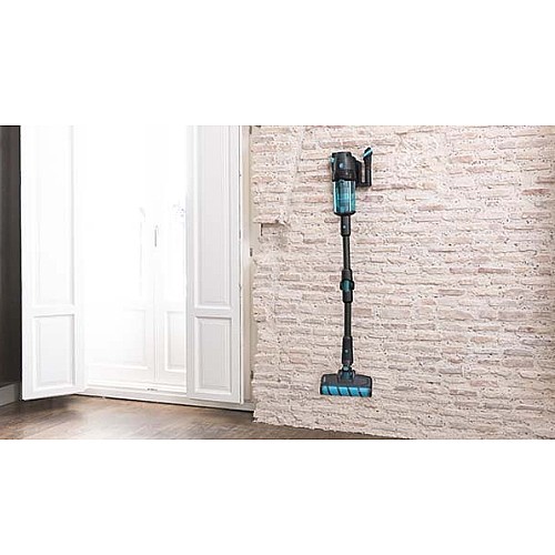 ���� ��� ������ ���� CECOTEC ����� ��� CONGA ROCKSTAR 900 ULTIMATE ERGOWET 